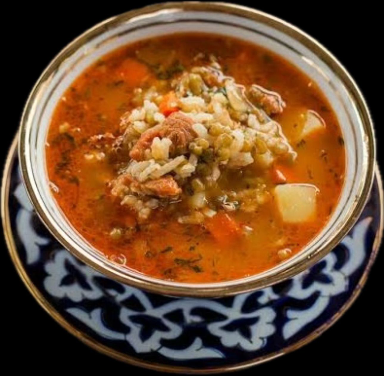 Mastava