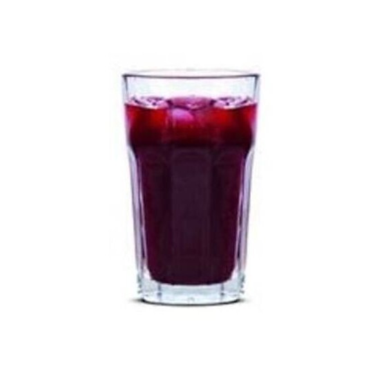 Şalgam