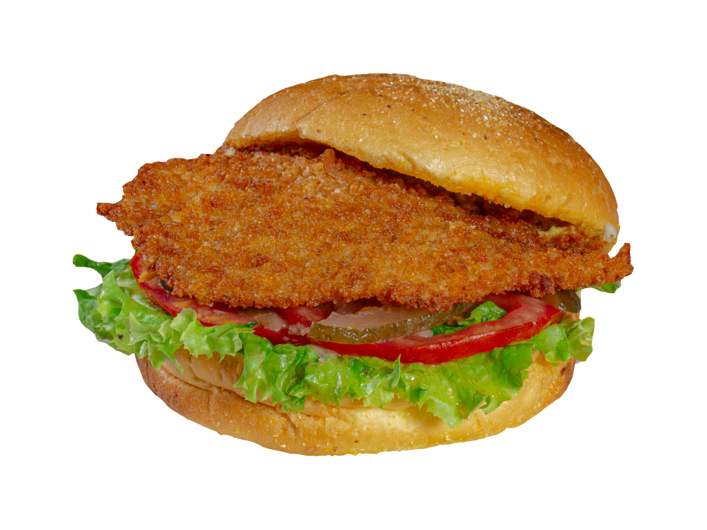 Çıtır Burger