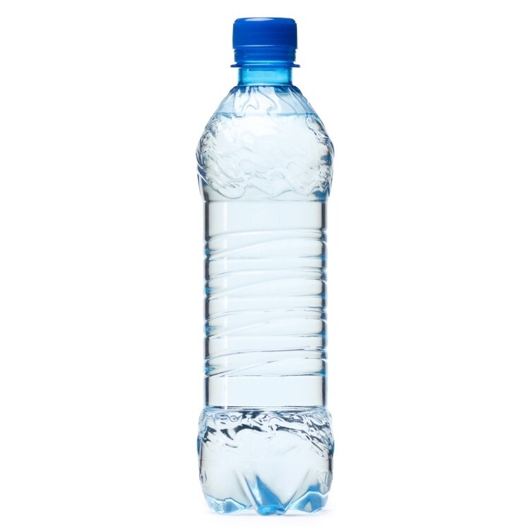 Su (50 Cl.)