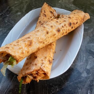 Hatay Zurna Döner