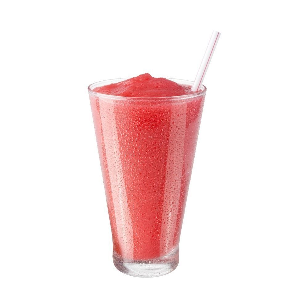 Karpuzlu Frozen (14 cl.)