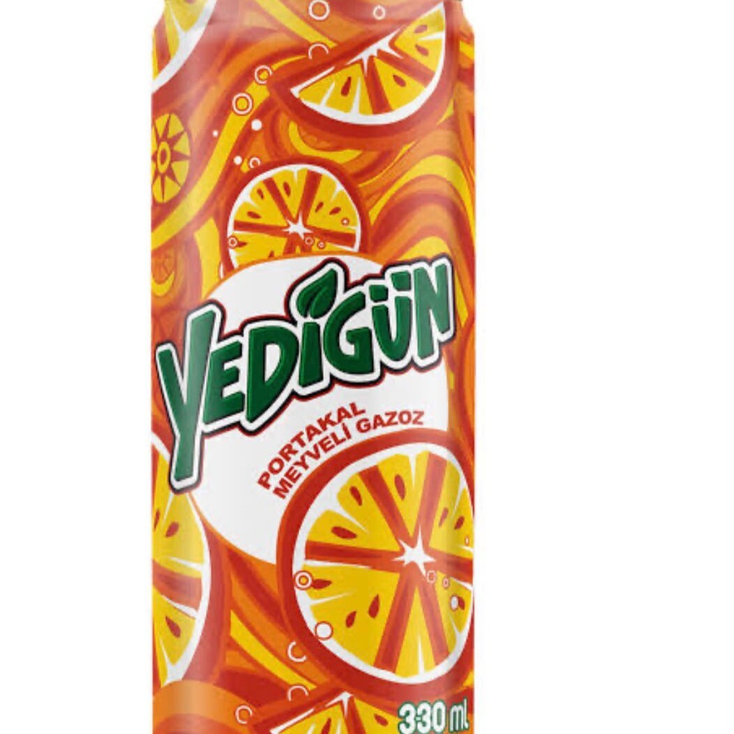 Yedügün