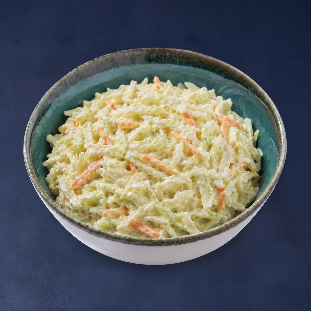 Coleslaw