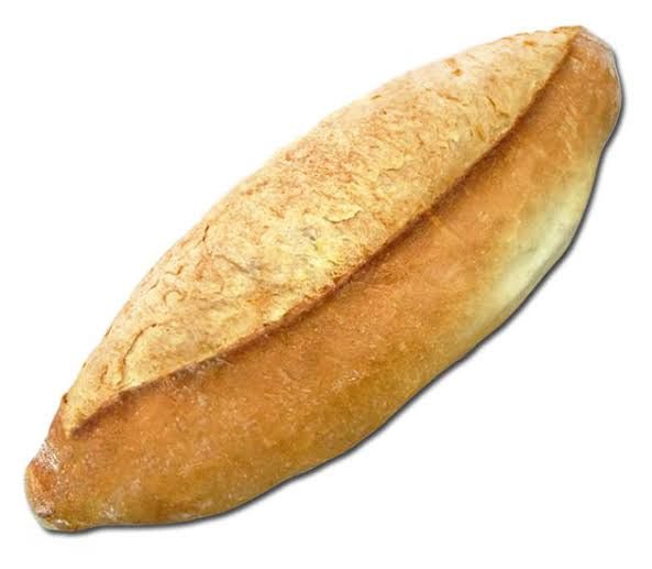 Somun Ekmek