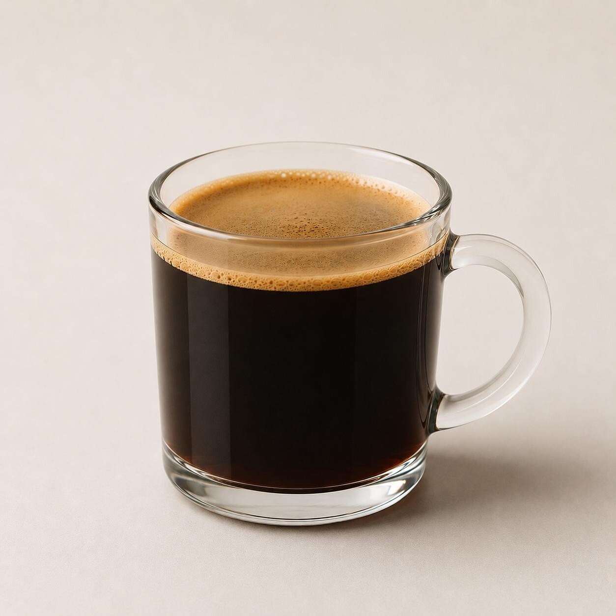 Americano