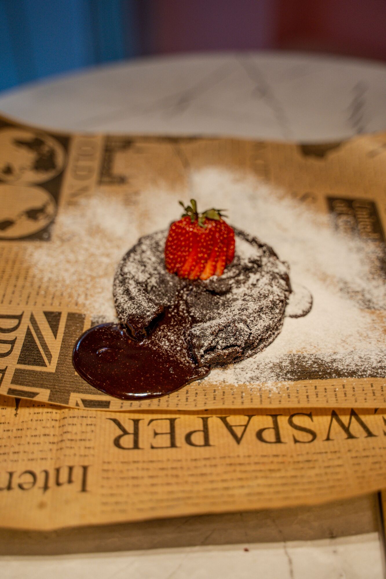Sufle