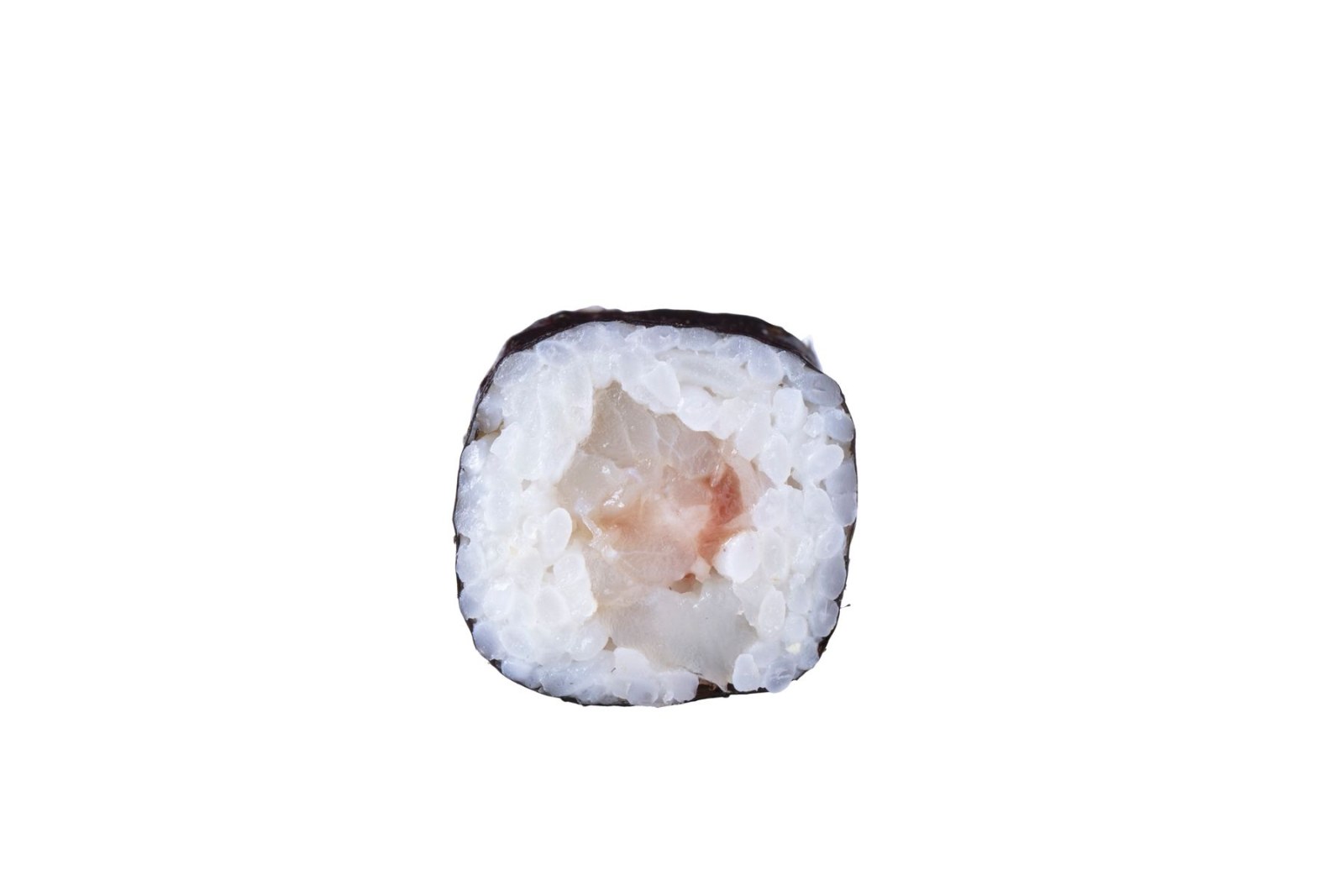 Suzuki Maki (6 Pcs.)