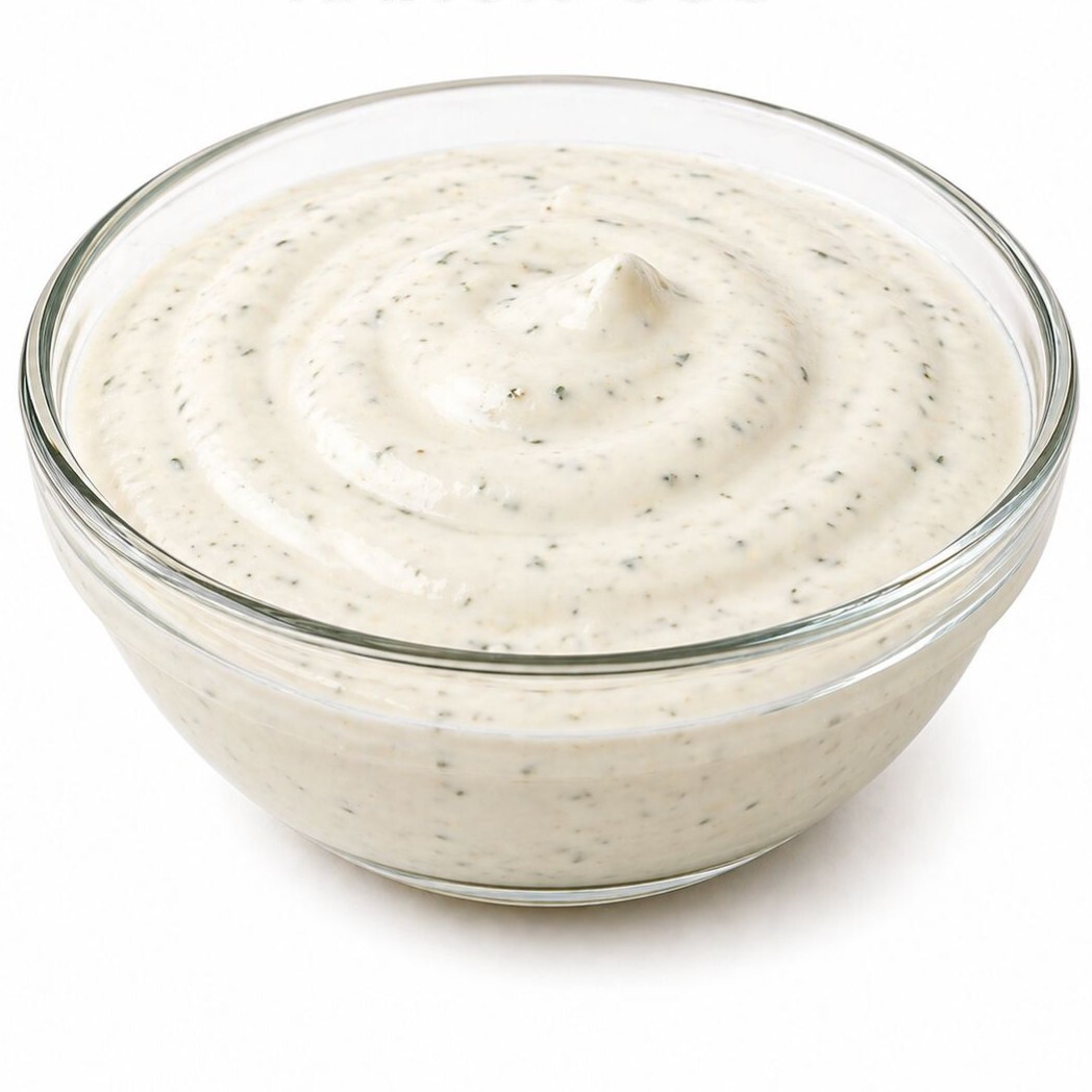 Ranch Sos