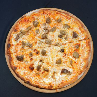 Funghi (42 cm)
