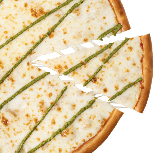 Margarita Max (XL)