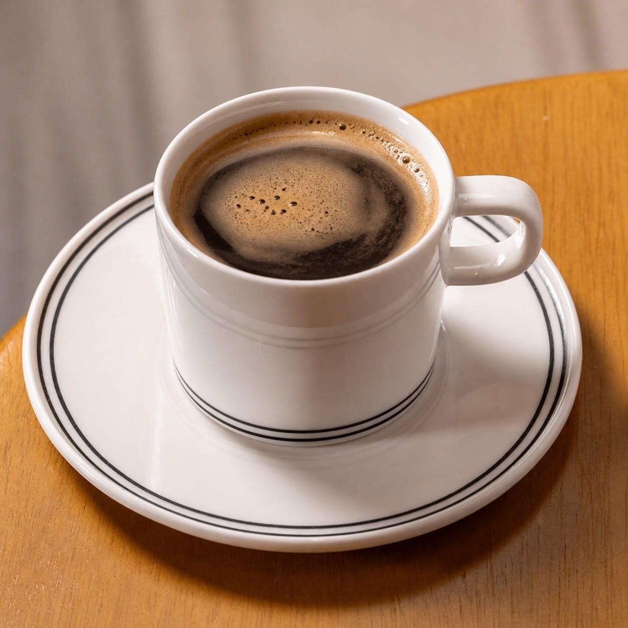 Americano