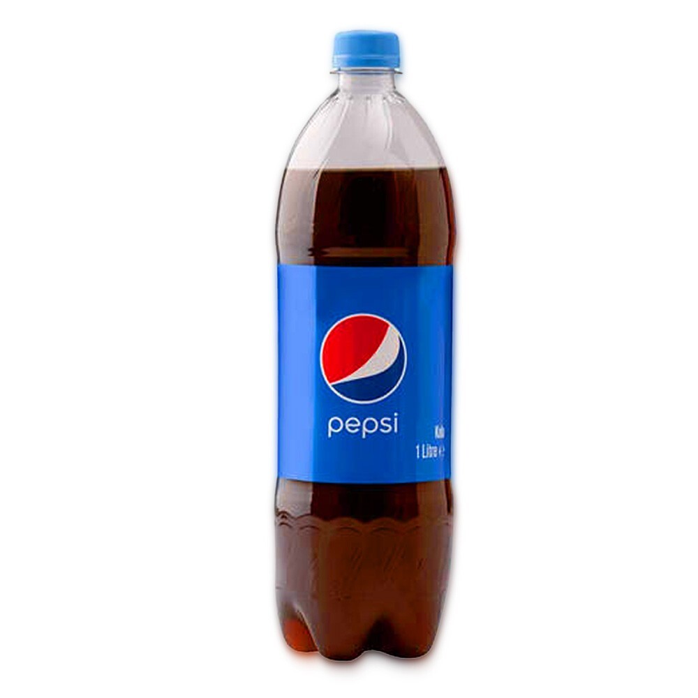 Pepsi (1 LT)