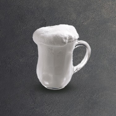 Ayran