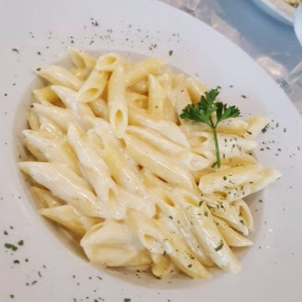 4 Peynirli
