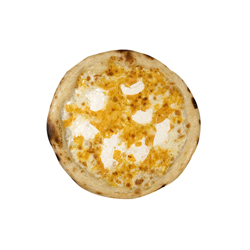 Formaggi Büyük