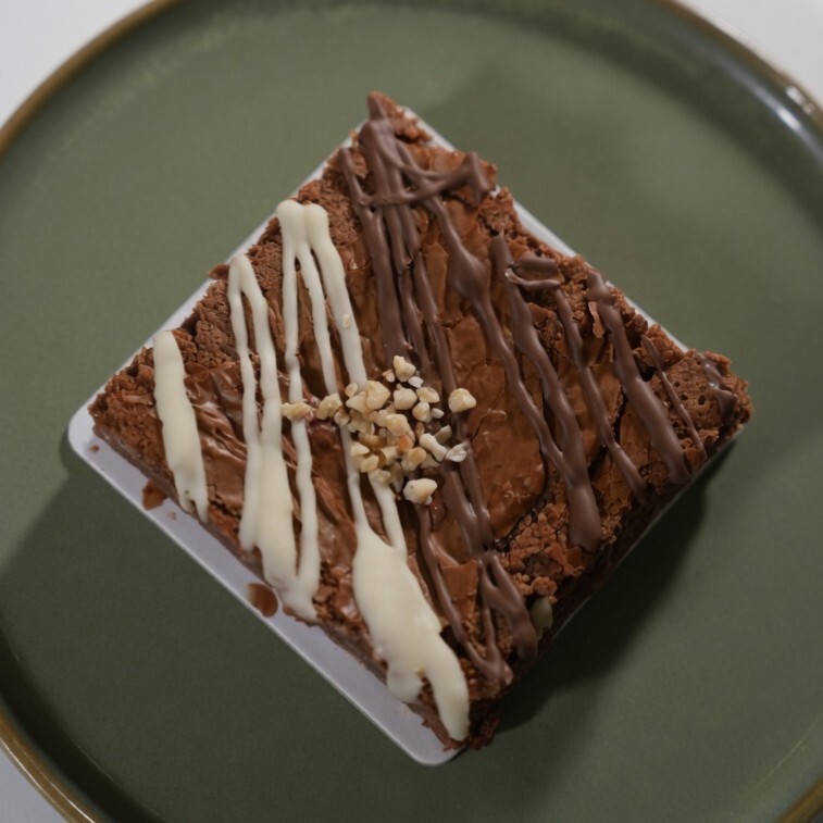 Browni