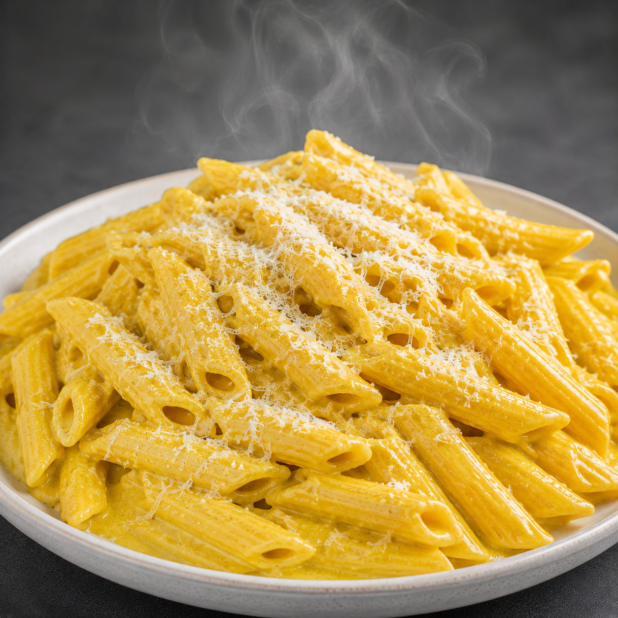 Penne Köri
