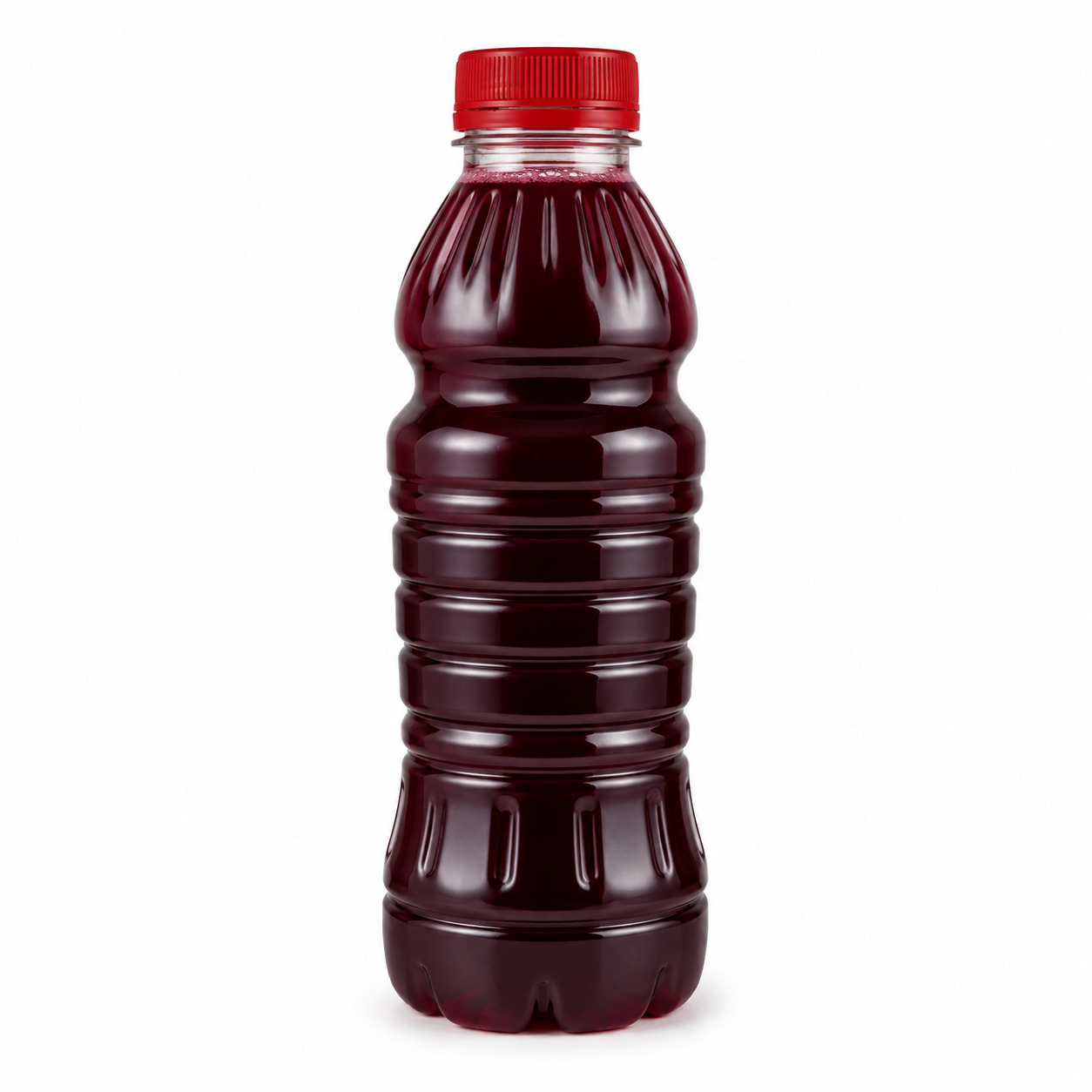 Şalgam Suyu (33 cl.)