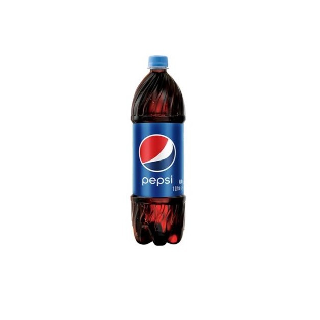 Pepsi (2,5 L)