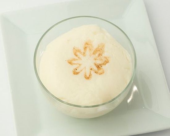 Tavukgöğsü