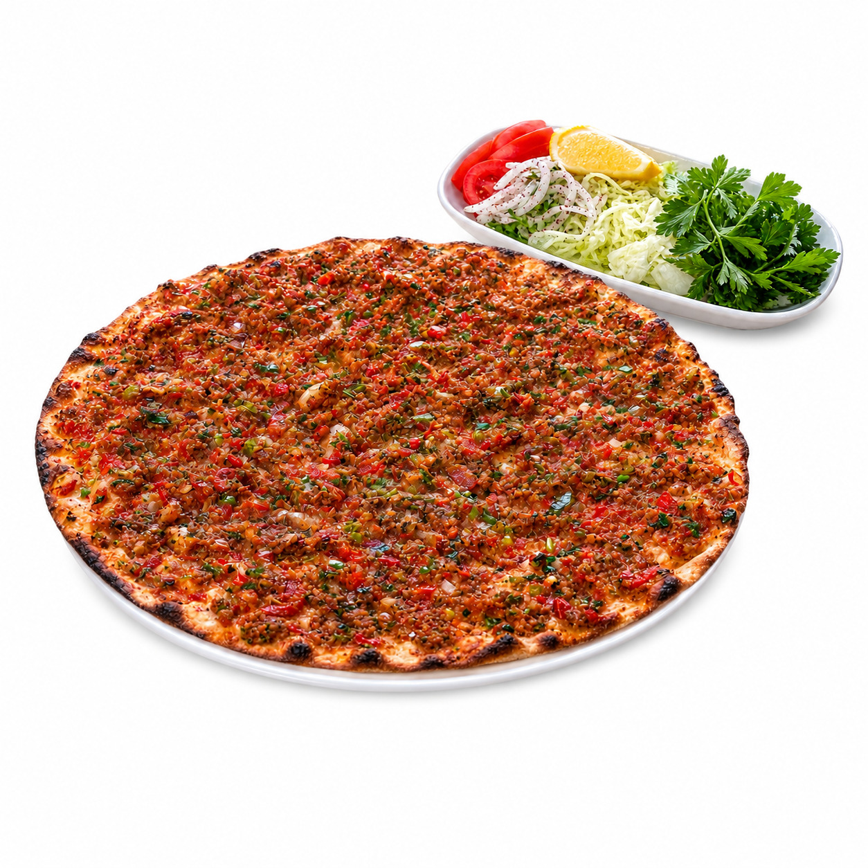 Lahmacun