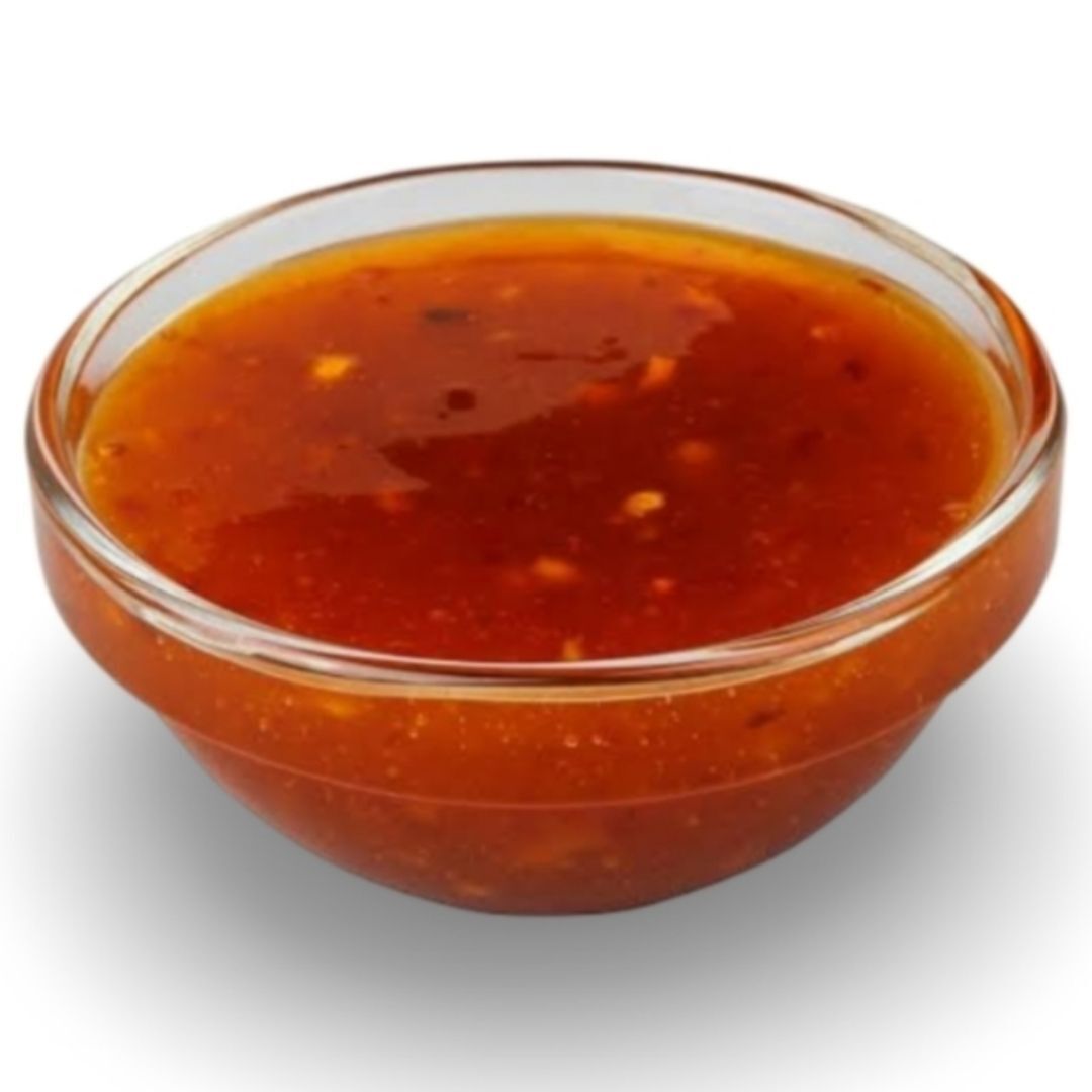 Sriracha Sos (20 cc.)