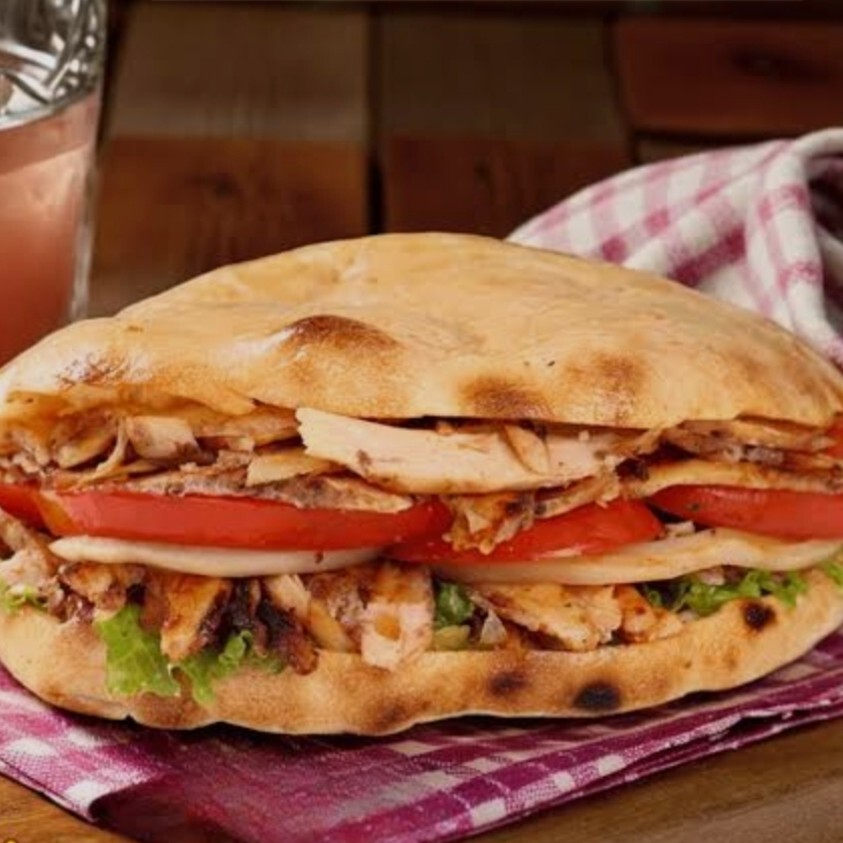 Tombik Döner