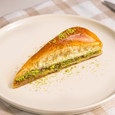 Havuç Dilimi (500 gr)