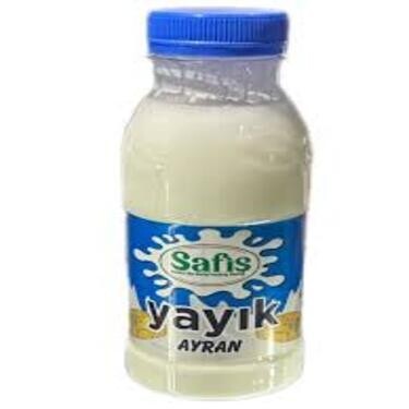 Yayık Ayran(275ml)