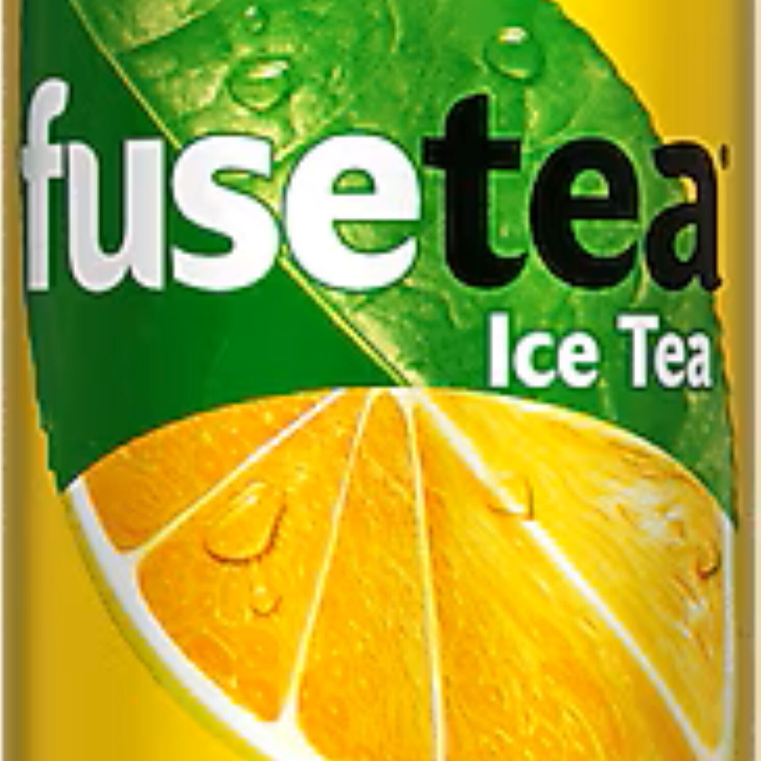 Fusetea Limon