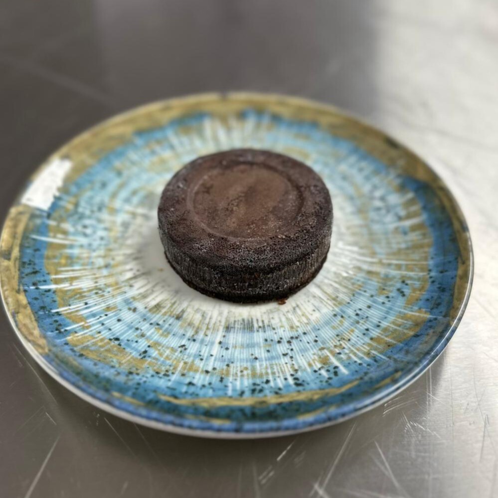 Sufle