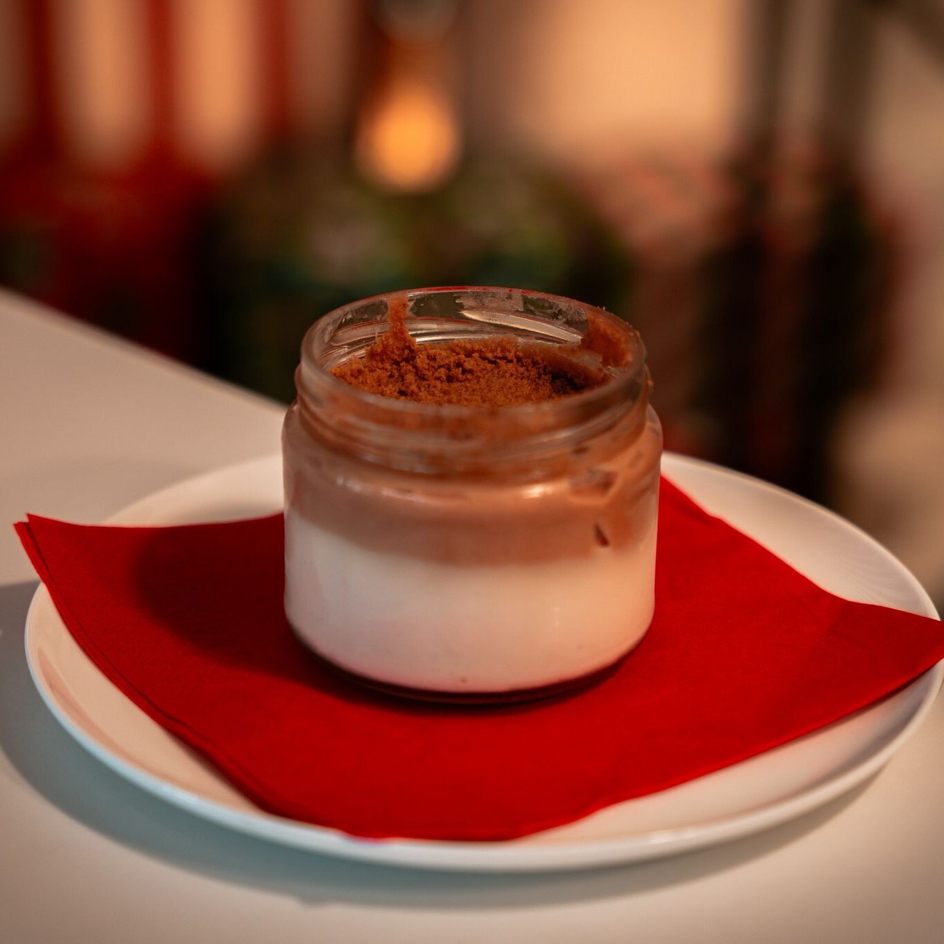 Lotus Biskivüli Mag