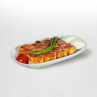 Beyti Sarma