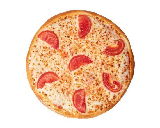 Margarita Pizza (Küçük)