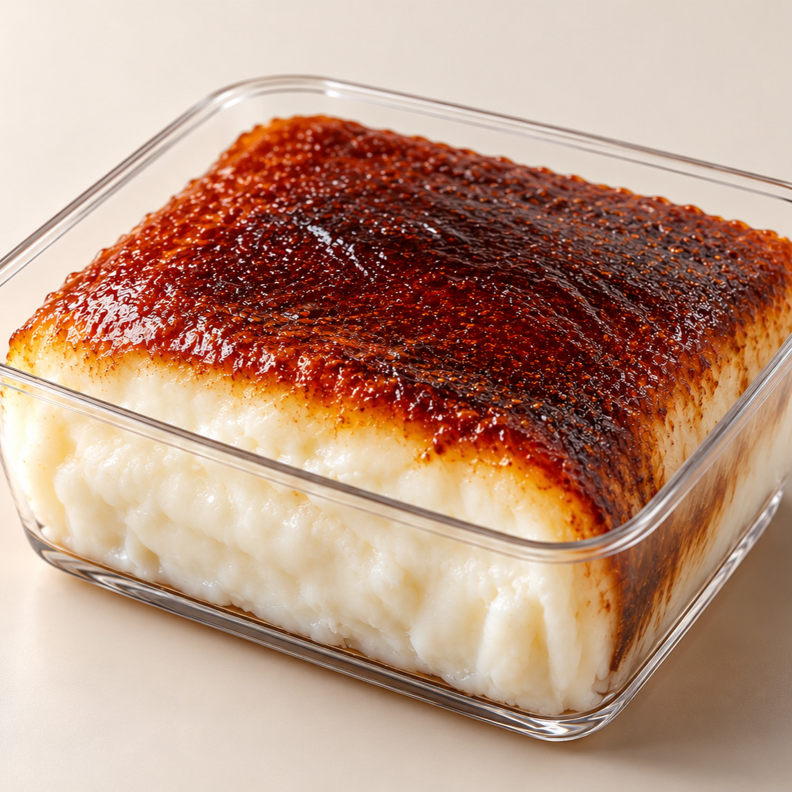 Kazandibi (180 gr.)