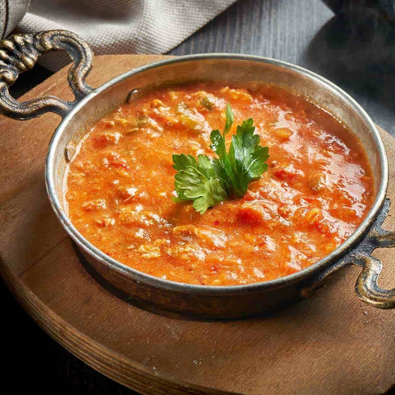 Kahve6 Menemen