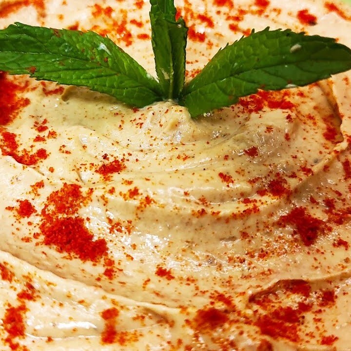 Hibeş