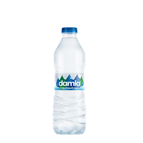 Su (50 cl.)