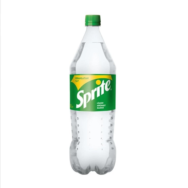 Sprite ( 1 L )