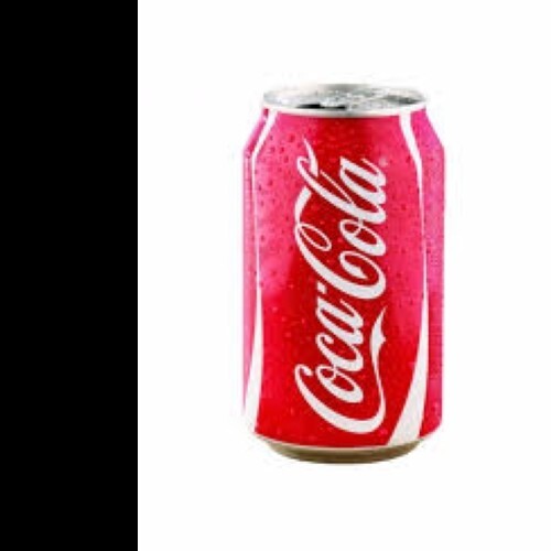Kola