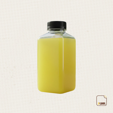 Limonata (30 cl)
