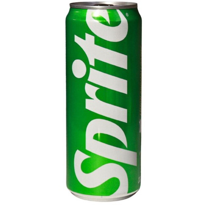 Sprite