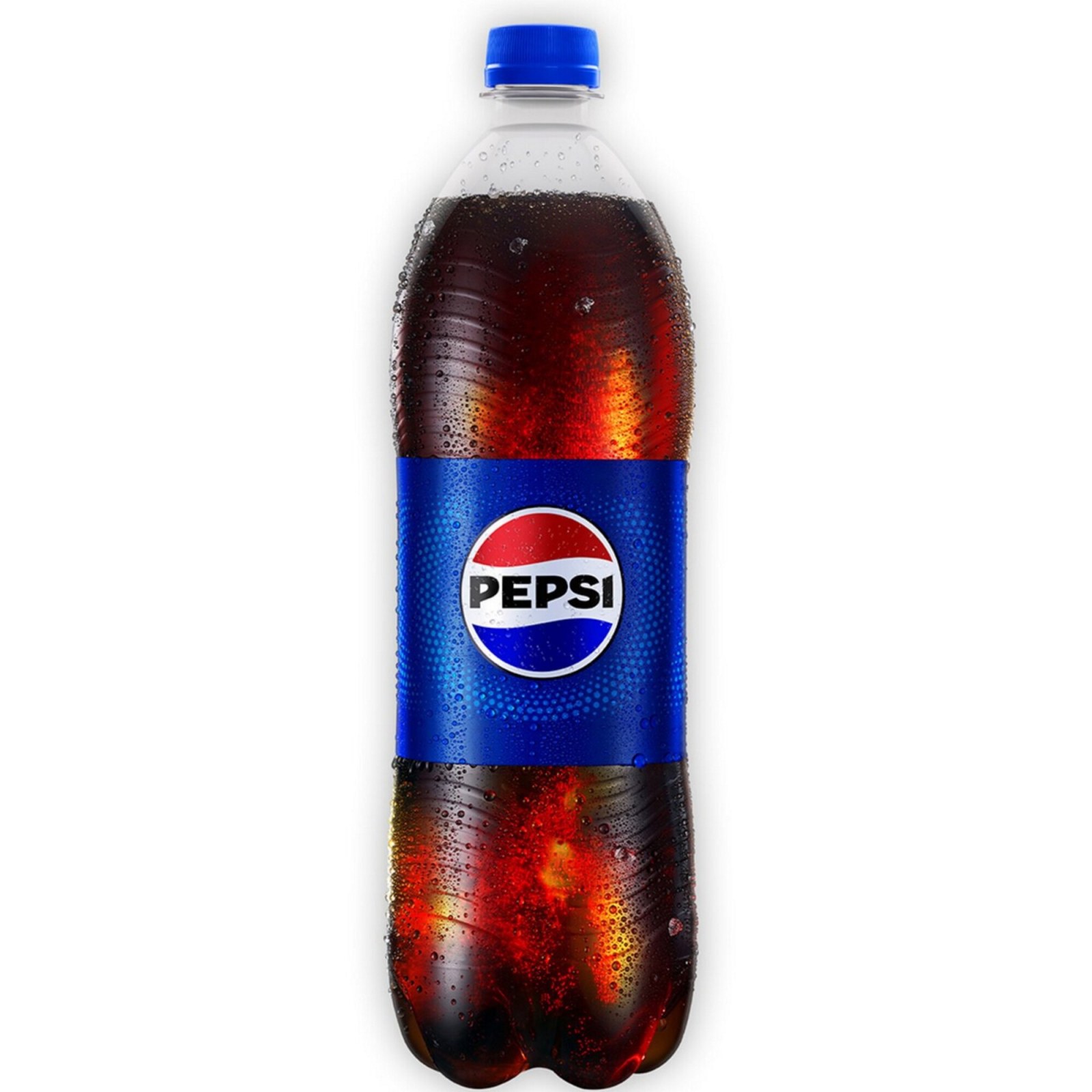 Pepsi (1 L.)