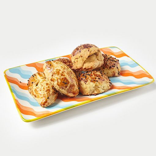 Börektası (500 gr.)