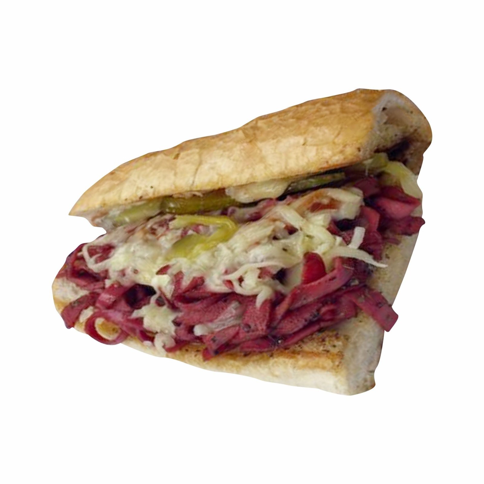Ekmek Arası Kumru