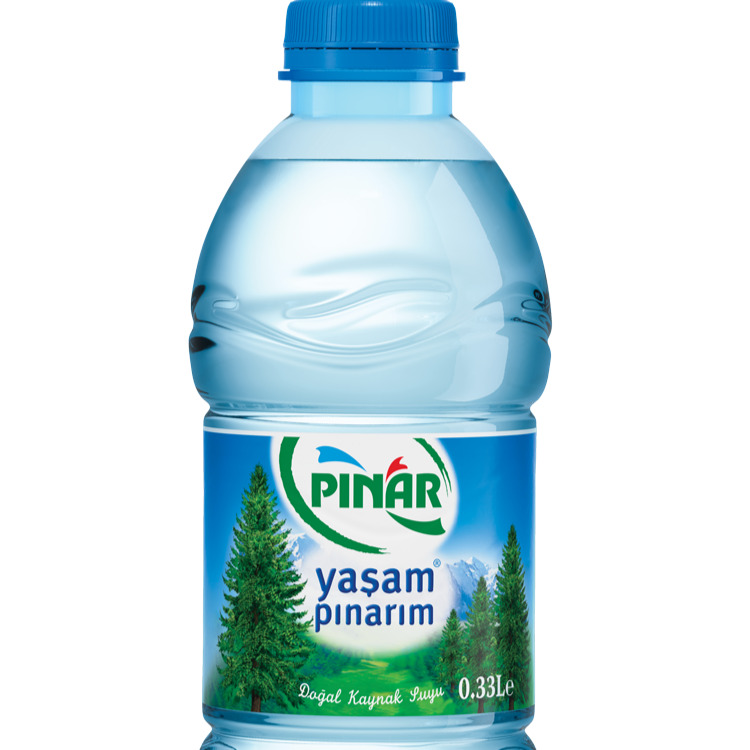 SU 330 ML