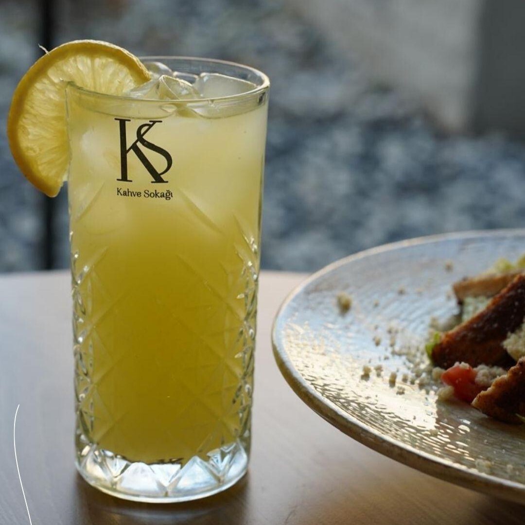 Limonata
