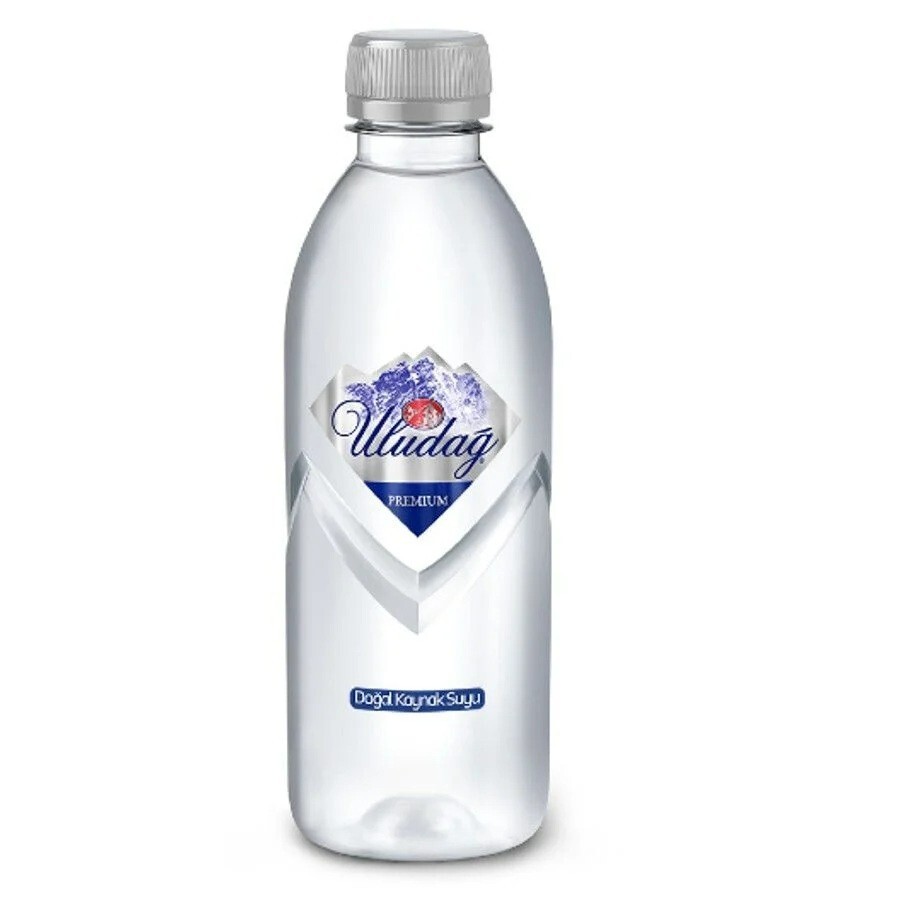Su (40 cl.)