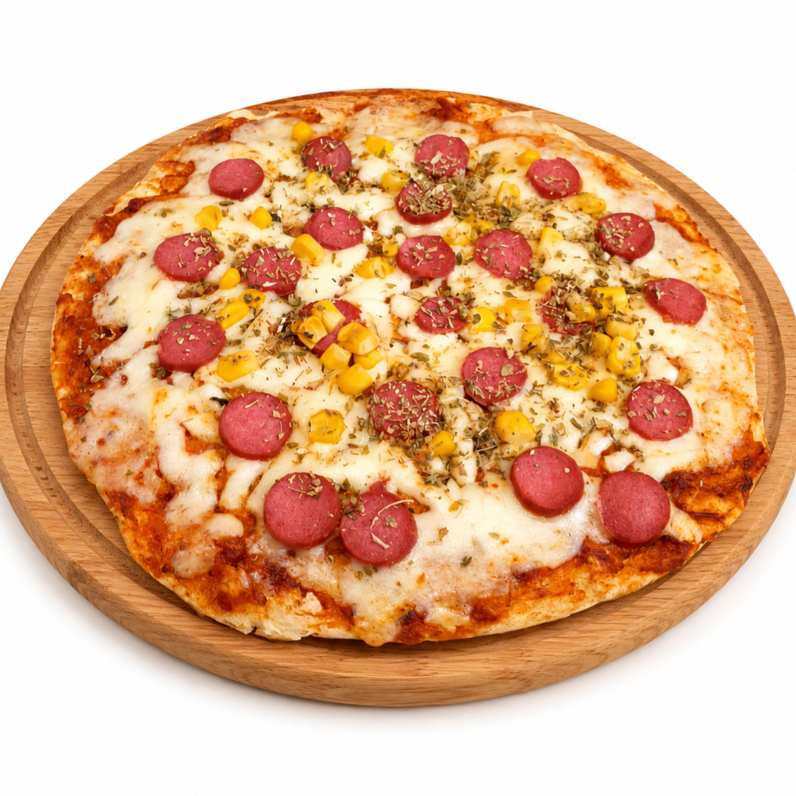 Pizzabaz